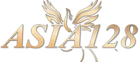 Slottogel4D